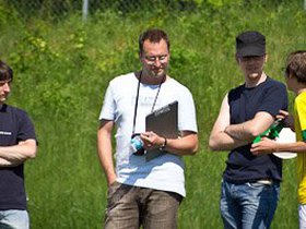 WVR 8d Fußballturnier354x235-5.jpg